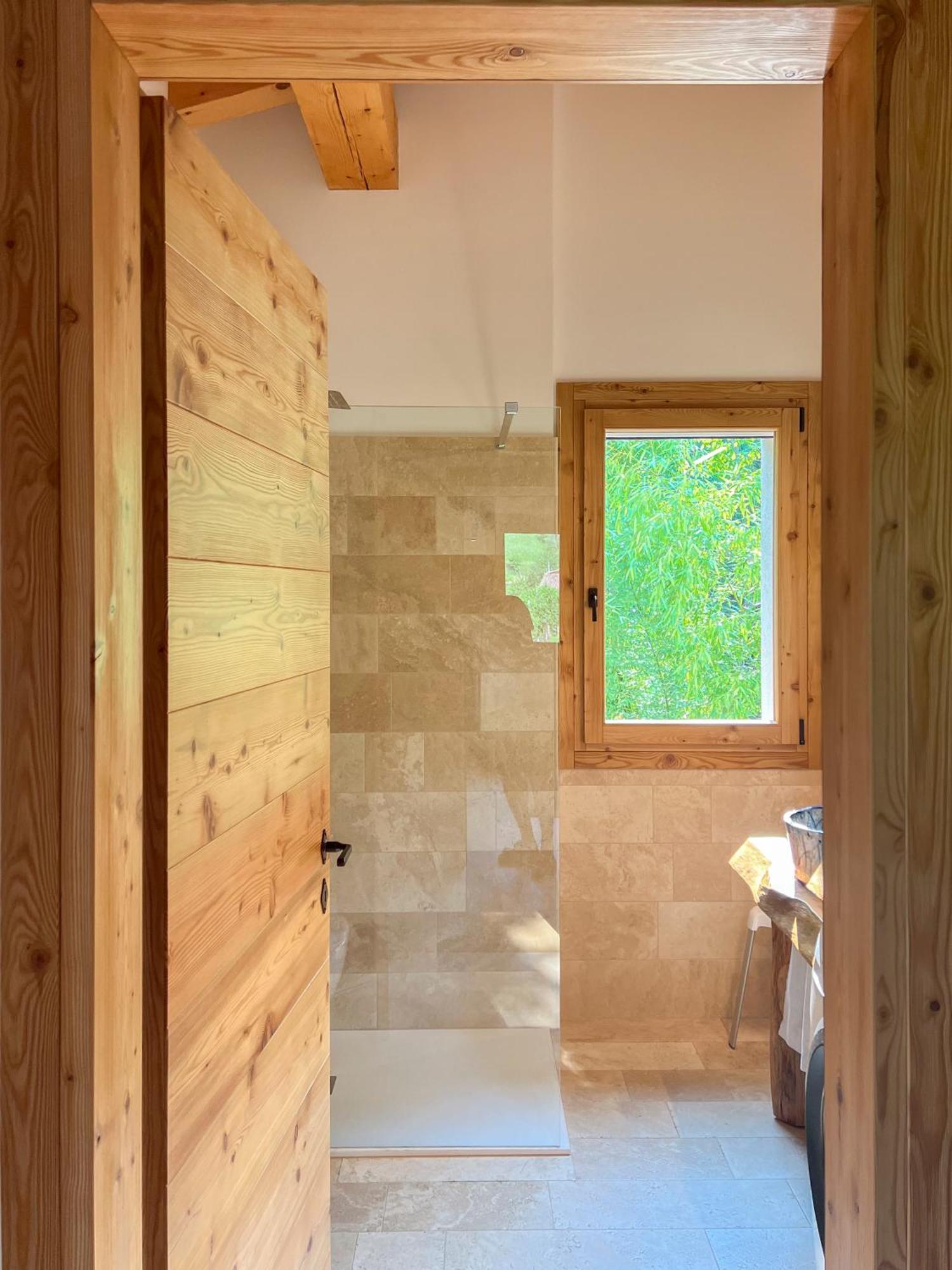 Agriturismo Ai Masi Combai ภายนอก รูปภาพ